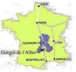 cliquez ici pour une vue plus prcise ou pour retour
