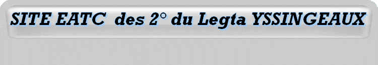  merci tsiansou pour ce doigt !
