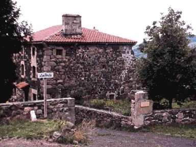 le domaine des Fonds